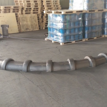 菲律賓項目發貨