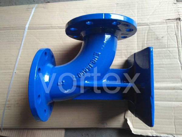 鴨掌
發表于：2019-06-18 10:56:36