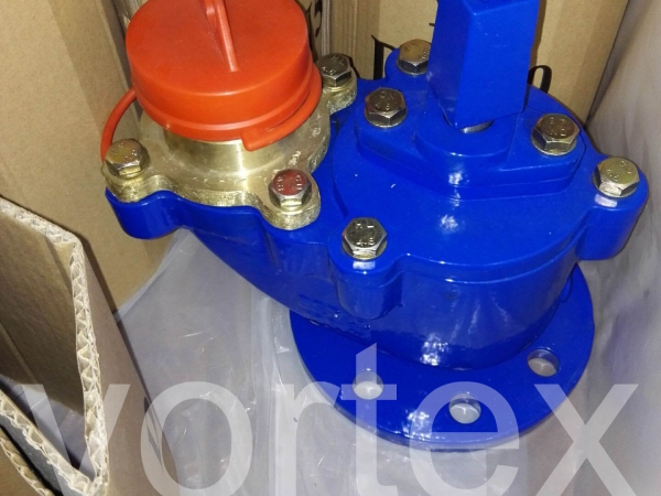 BS750消防栓
發表于：2019-06-18 11:01:34