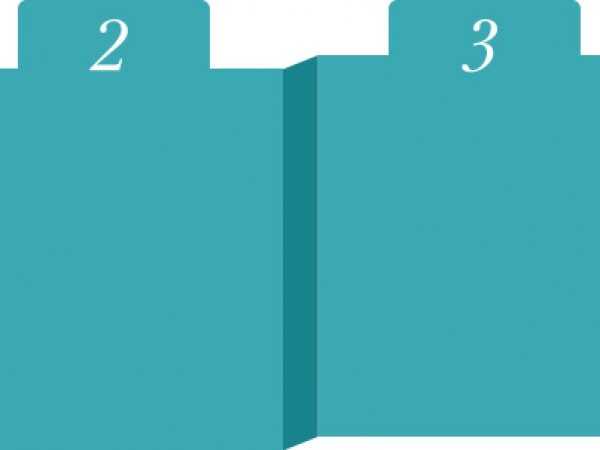 電纜保護管
發表于：2019-07-08 15:11:15